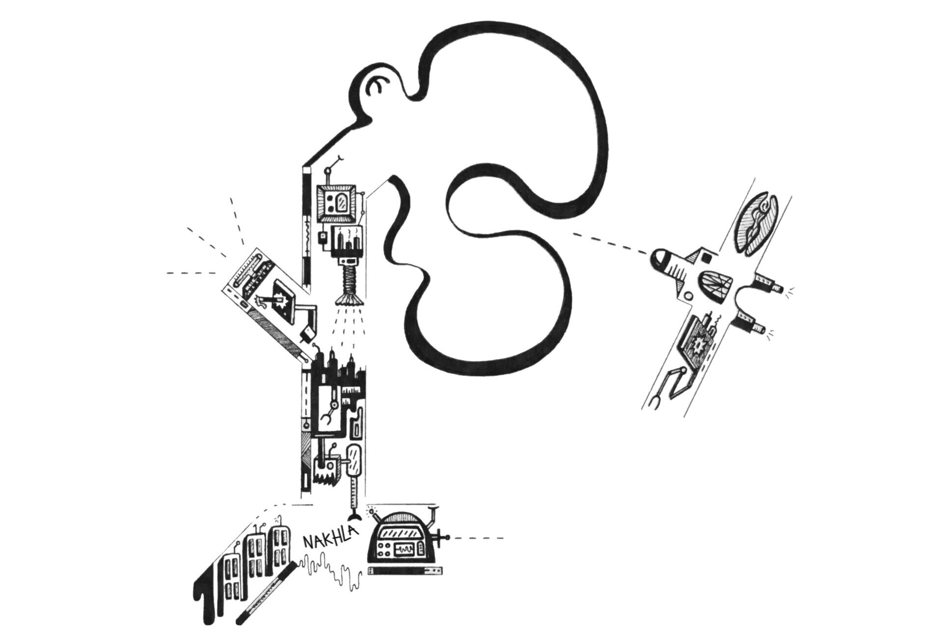 BW+for+website+-+with+signature